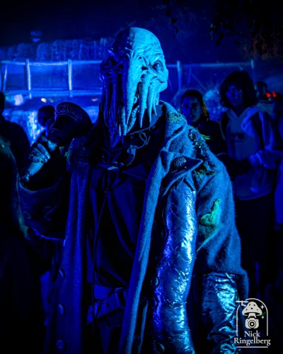 Halloween @ Toverland

#toverland #halloween #themeparks #photo #halloween2026