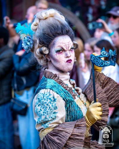 Toverland Halloween!

#toverland #halloween #themeparks