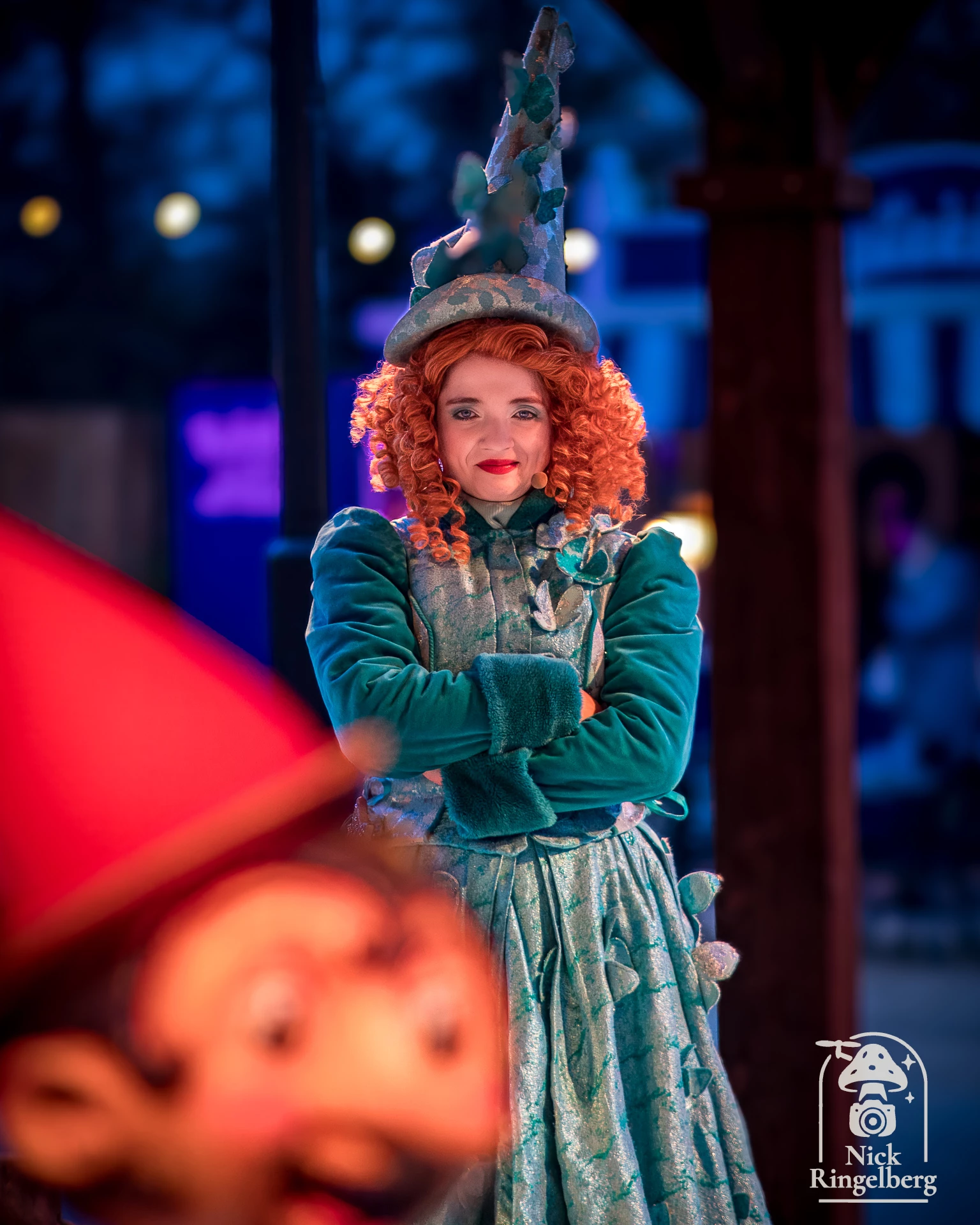 Ik heb weer 10 mooie foto's uit de Efteling uitgezocht ❤️ #efteling #themepark #sprookjesbos #brabant #happy