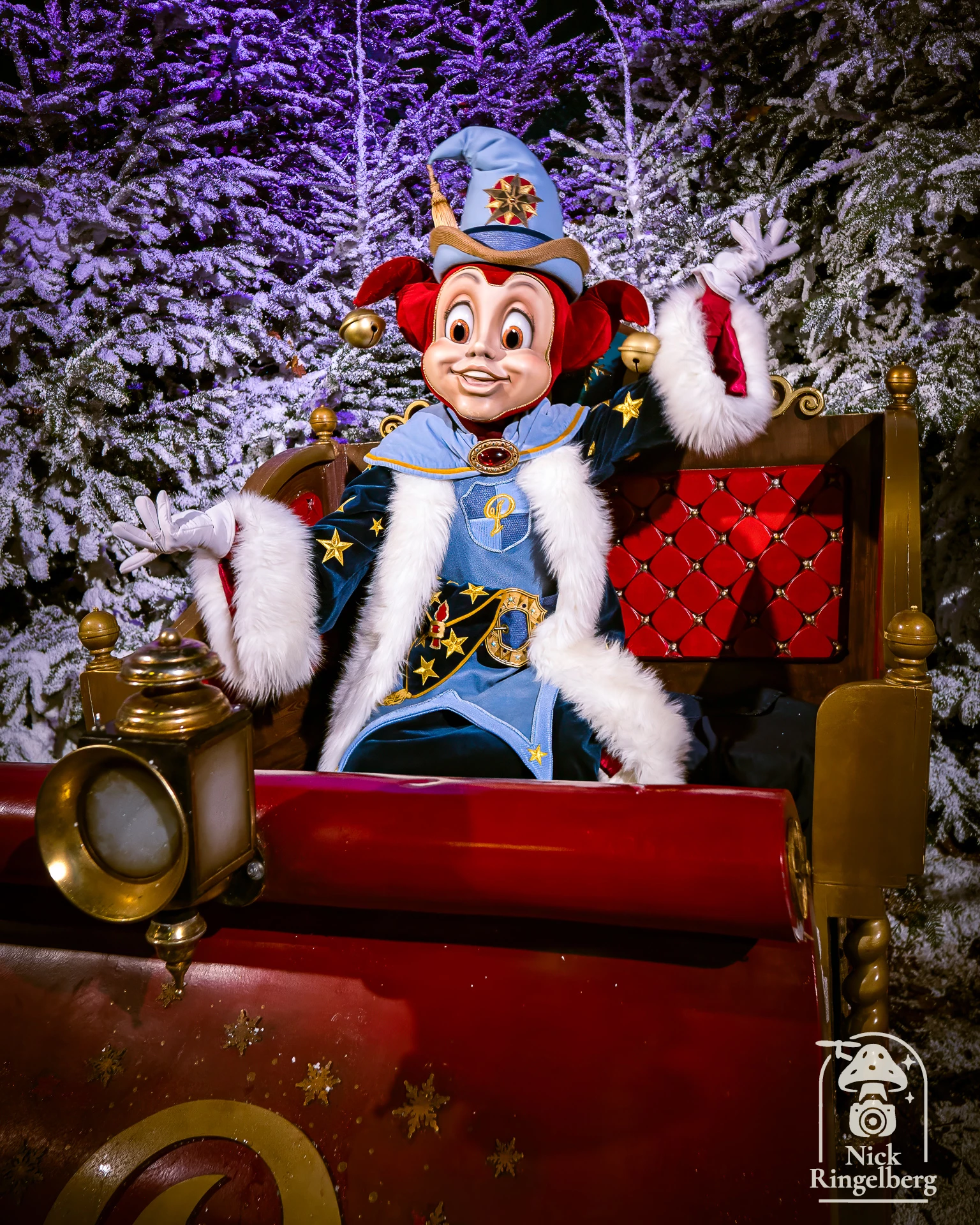 Ik heb weer 10 mooie foto's uit de Efteling uitgezocht ❤️ #efteling #themepark #sprookjesbos #brabant #happy