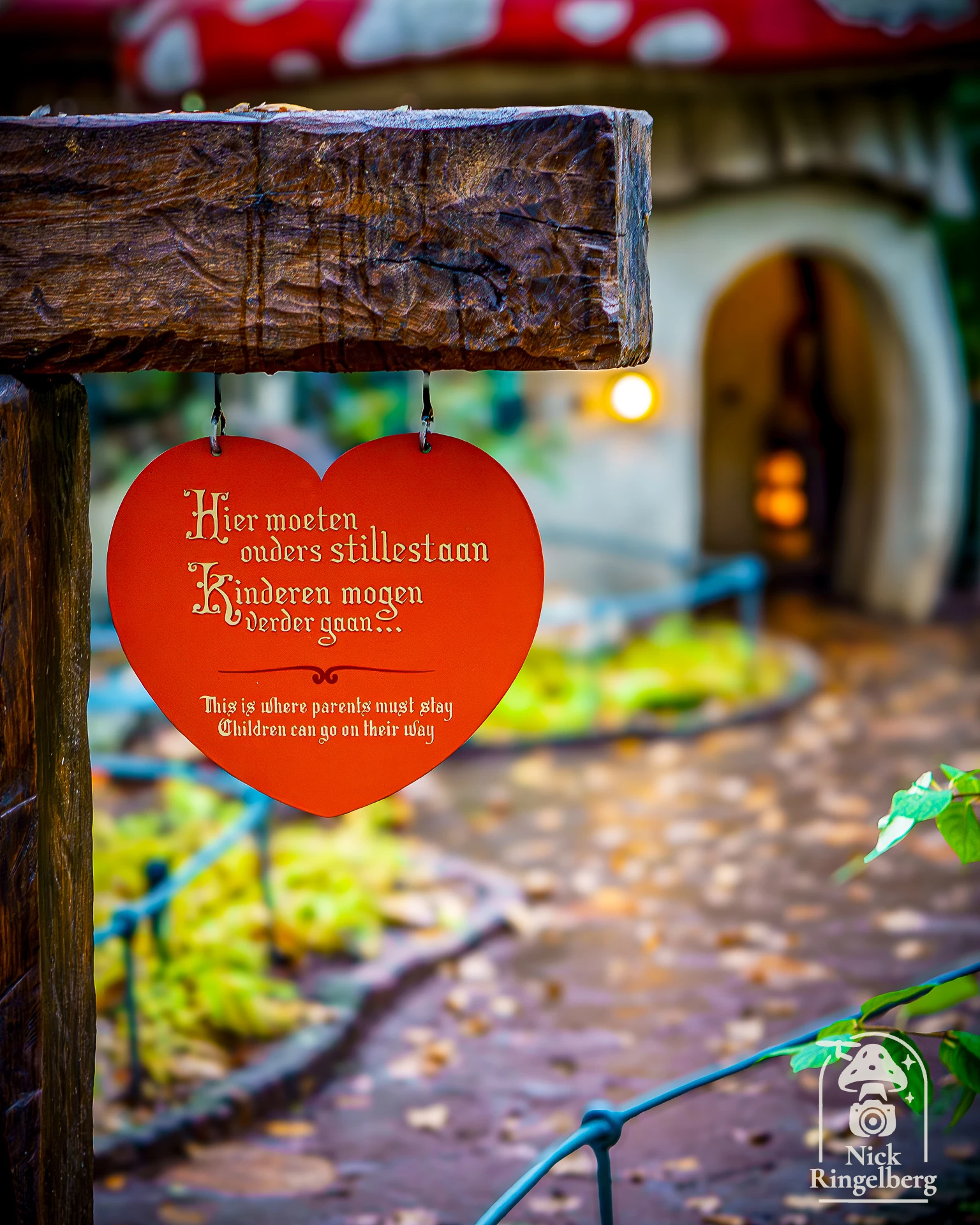 Ik heb weer 10 mooie foto's uit de Efteling uitgezocht ❤️ #efteling #themepark #sprookjesbos #brabant #happy