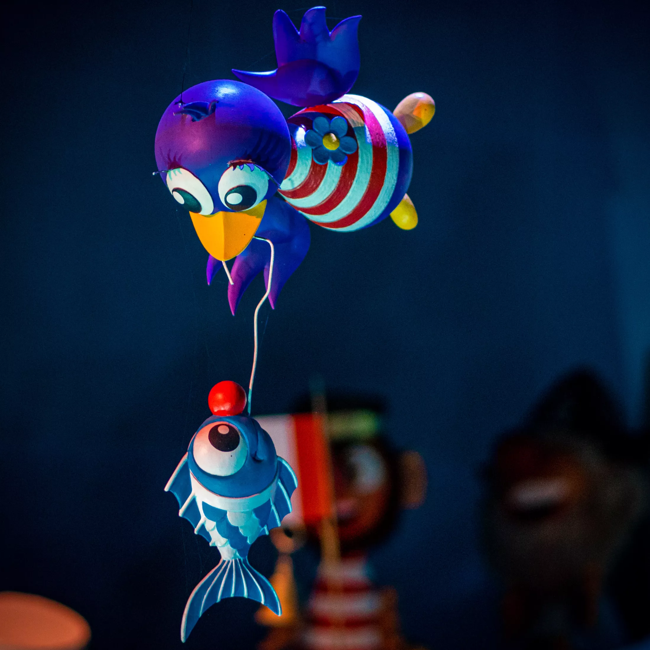 Carnaval Festival