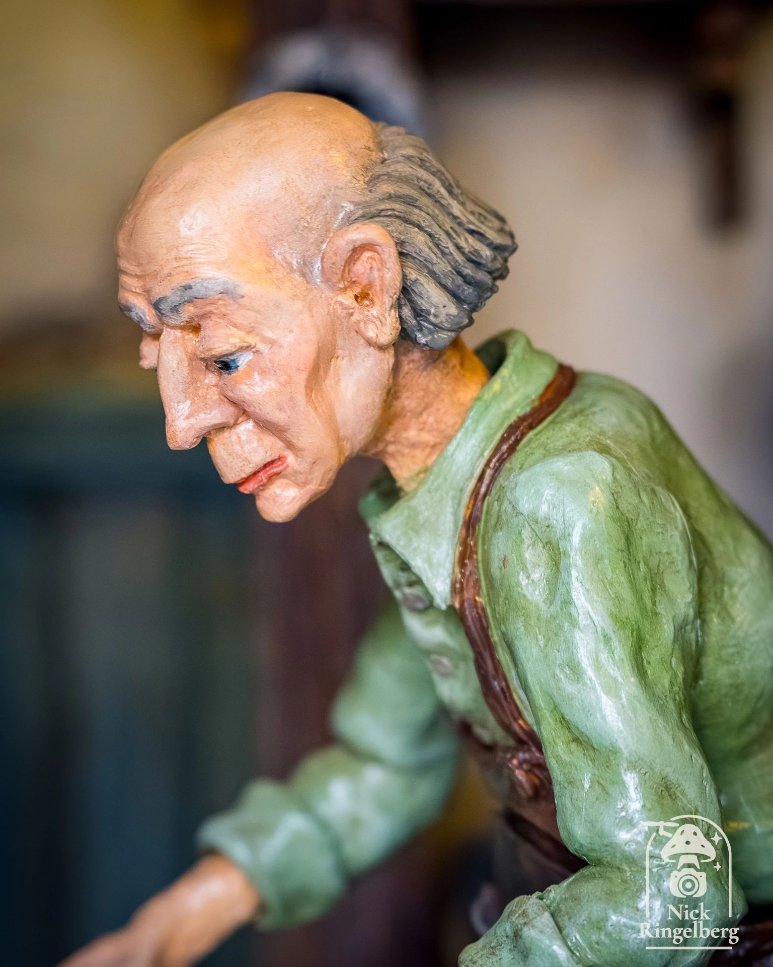 De Efteling in 10 mooie verschillende foto's #efteling #themeparks #summer #happyplace #brabant