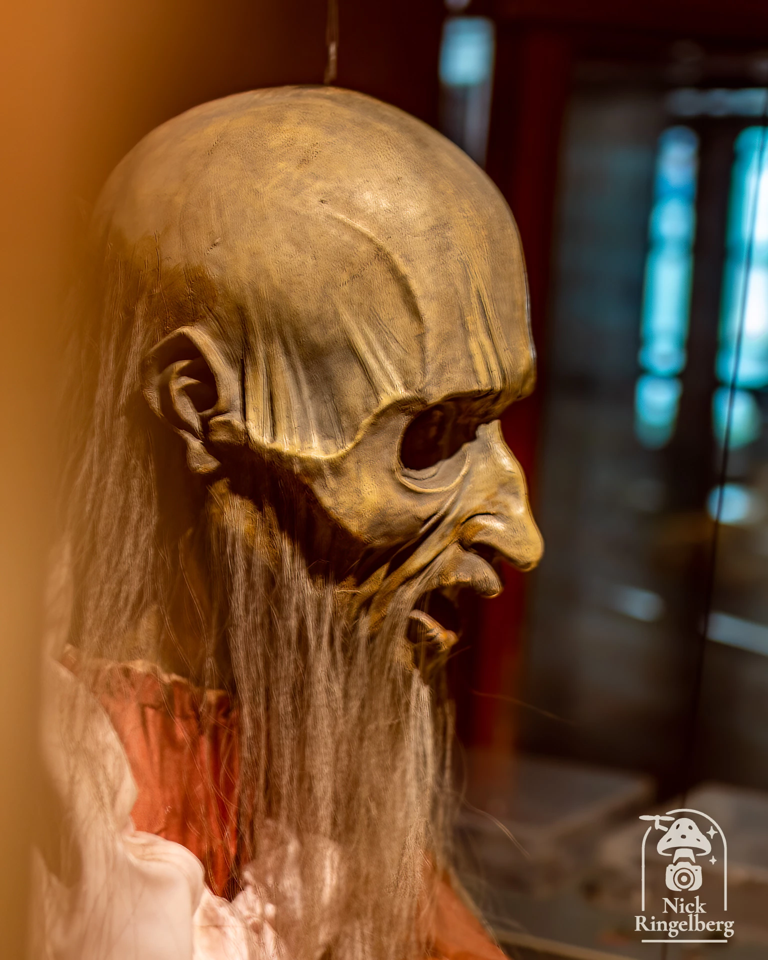 De Efteling ❤️

#efteling #themeparks #pretparken #brabant