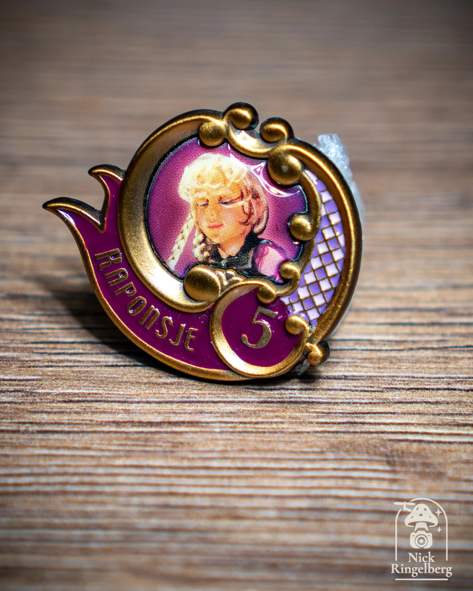 Weer 10 prachtige pins uit de Wereld van de Efteling! #Efteling #EftelingPins #Pins #Pinverzameling #Pincollecting #themeparks