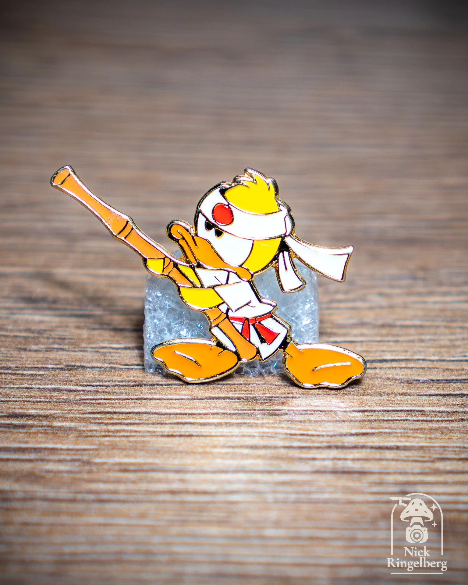 Weer 10 prachtige pins uit de Wereld van de Efteling! #Efteling #EftelingPins #Pins #Pinverzameling #Pincollecting #themeparks