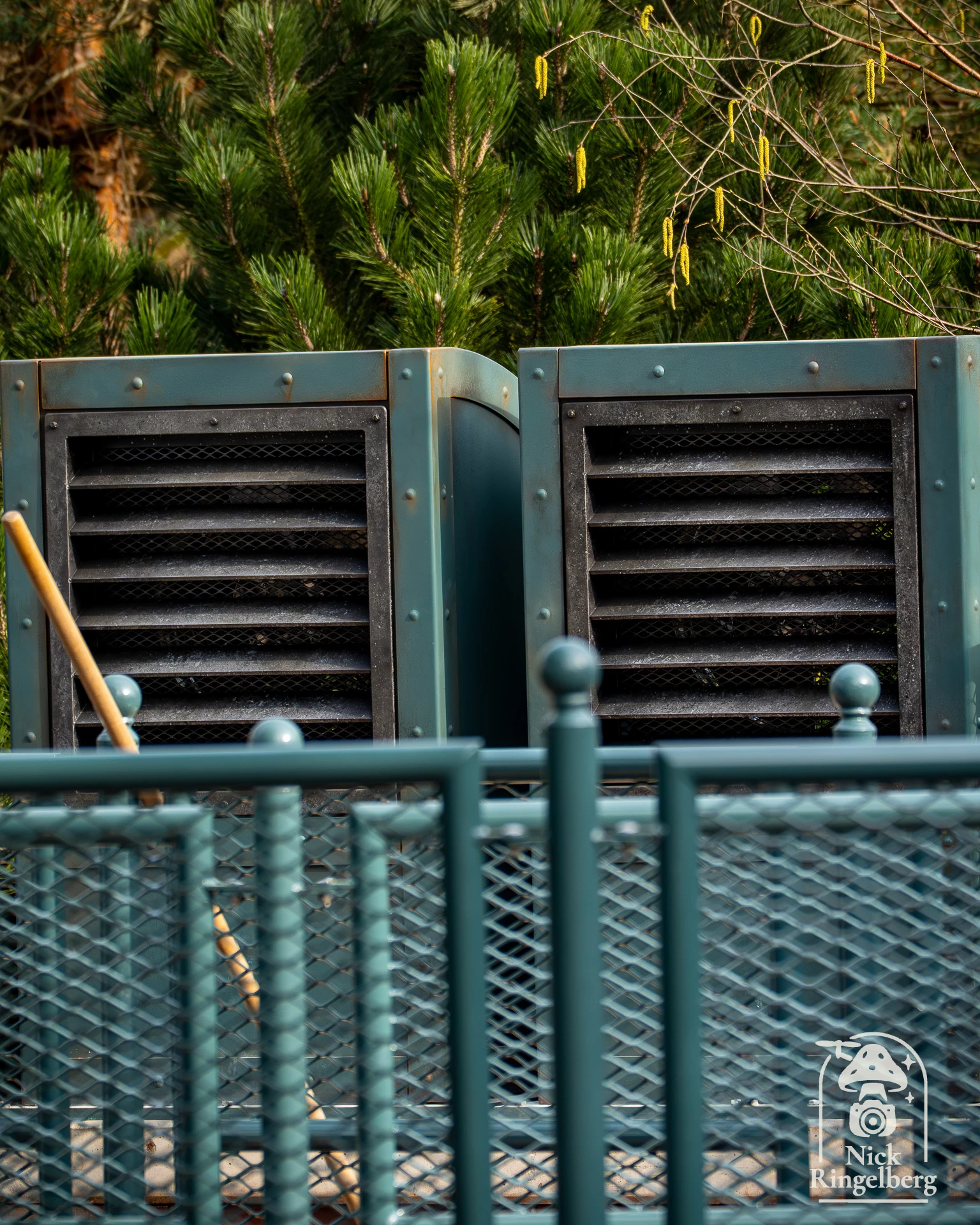 Wie heeft al zin in hooghmoed ? #efteling #hooghmoed #themeparks #attracties