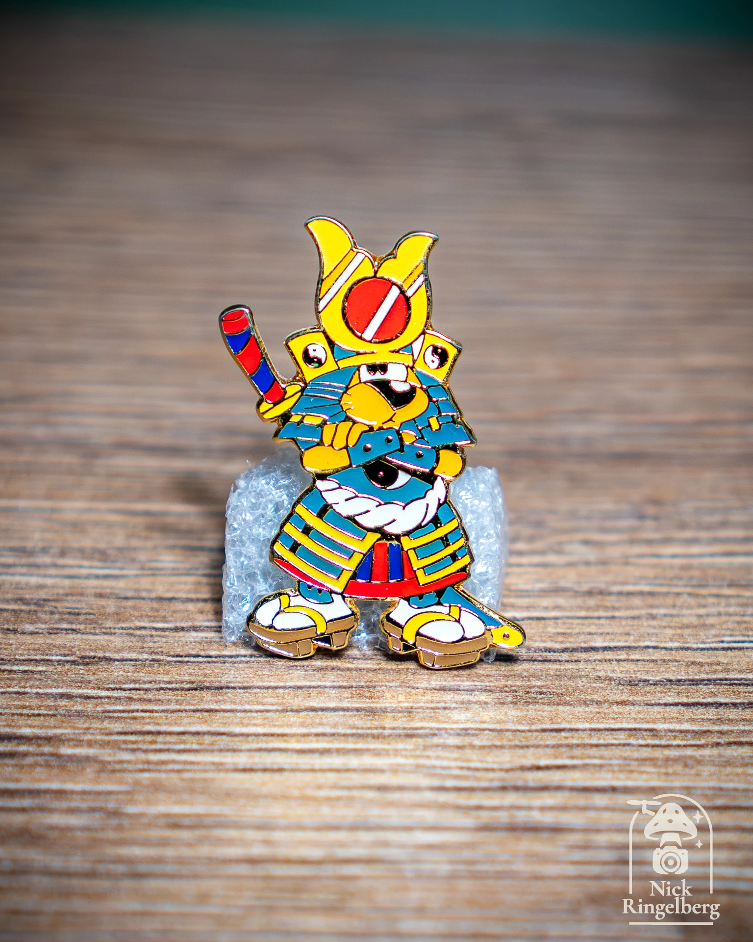 Weer 10 prachtige pins uit de Wereld van de Efteling! #Efteling #EftelingPins #Pins #Pinverzameling #Pincollecting #themeparks