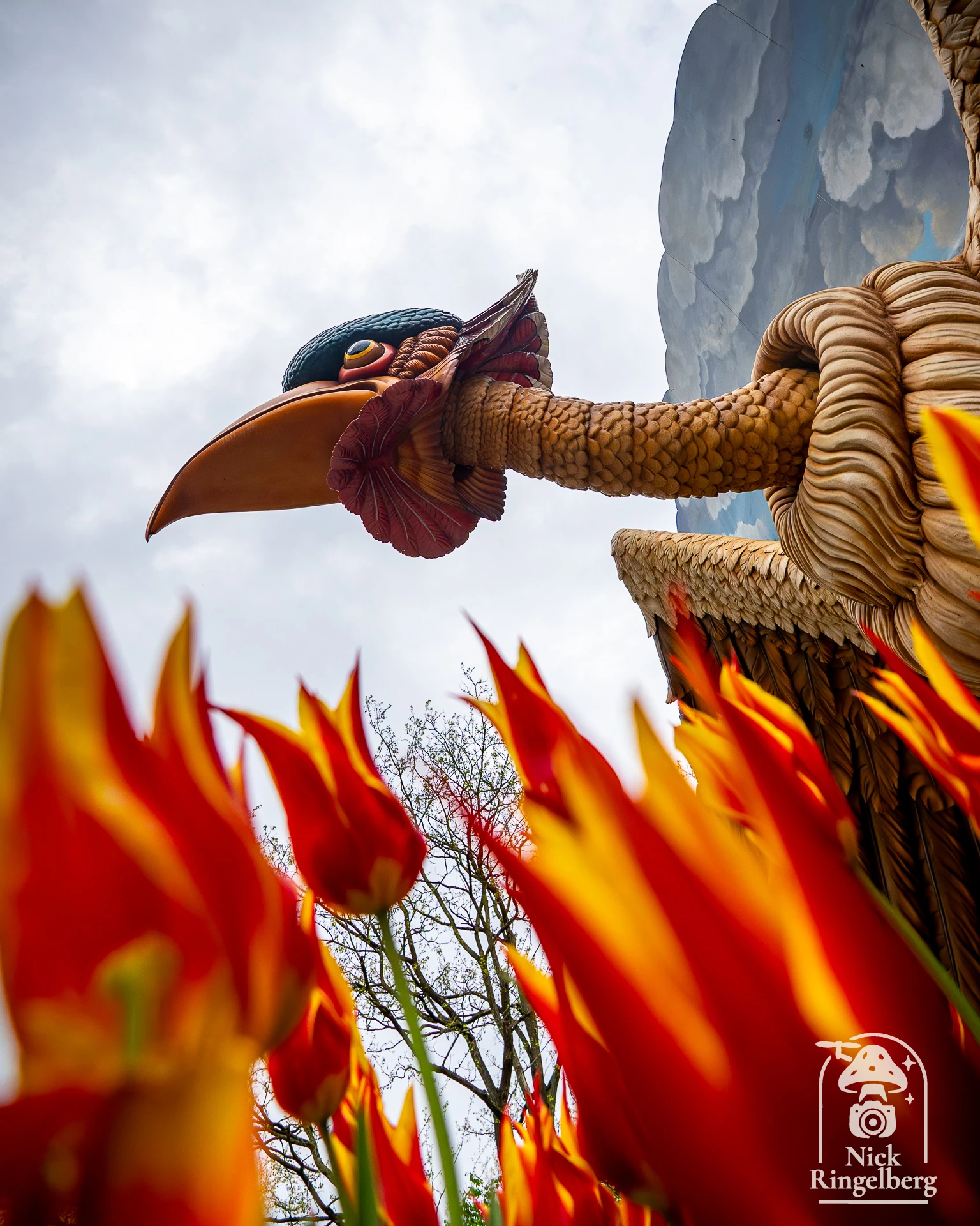 Efteling ❤️ #efteling #happy #themeparks #brabant #pretpark