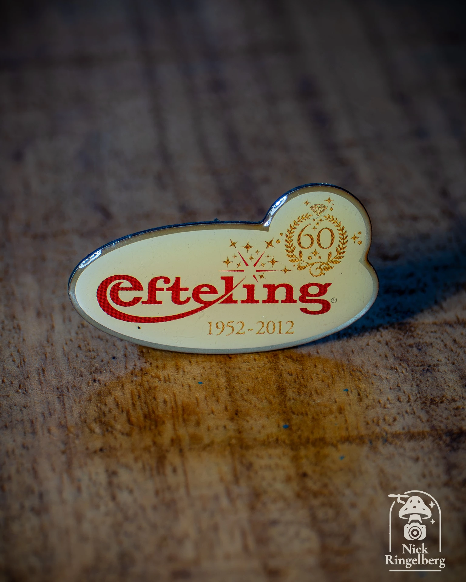 Weer 10 pins op de foto #efteling #pin #themeparks #collection