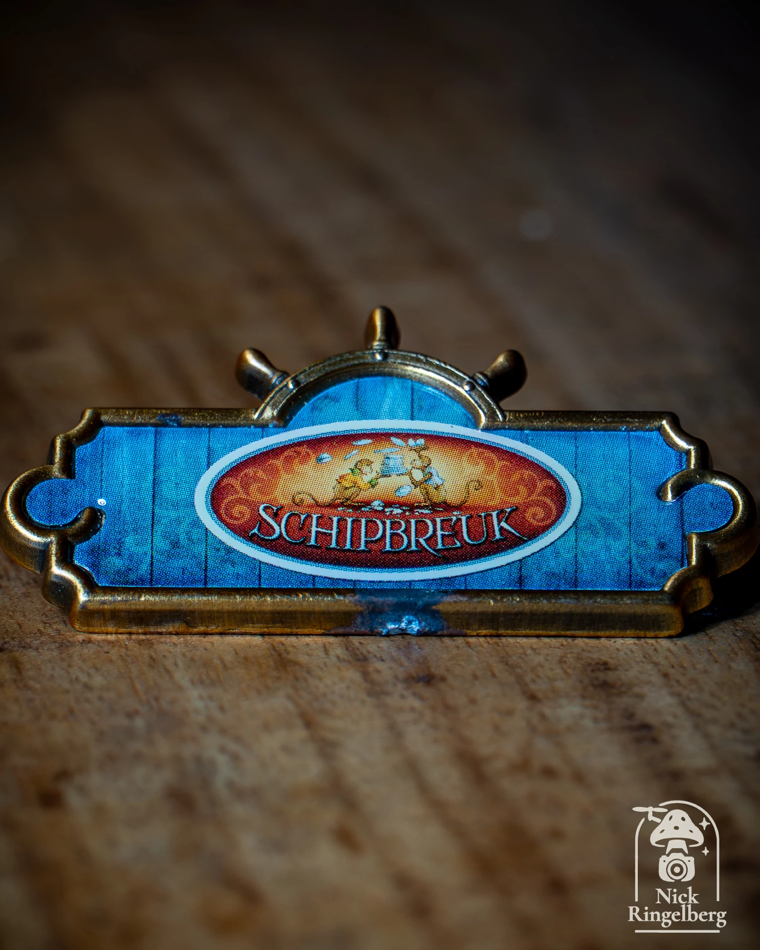 Efteling Pins Samen met behulp van de dochters gemaakt op vaderdag #efteling #pinverzameling #themeparks