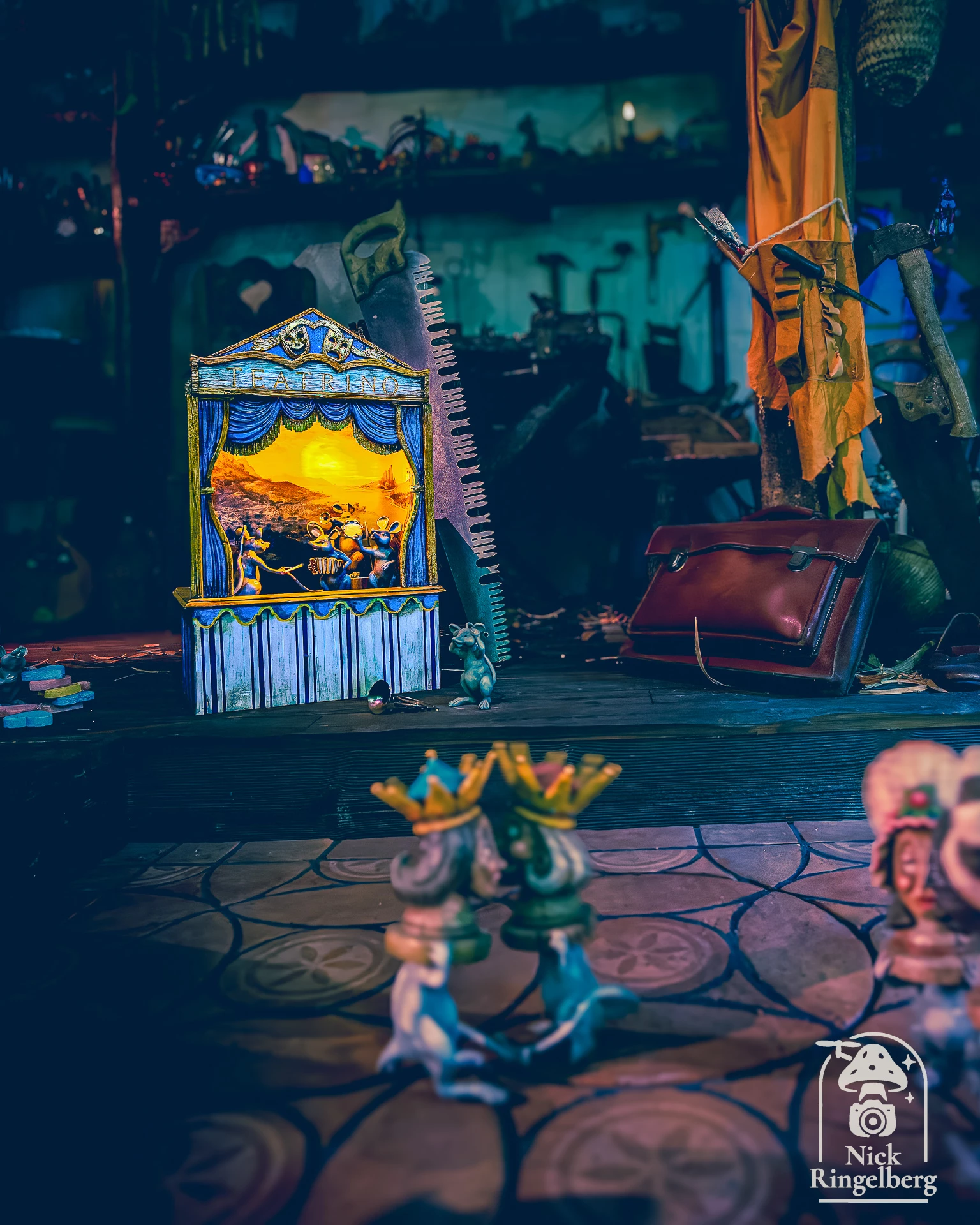 Efteling in 10 fotos #efteling #themeparks #pretpark #brabant #fun #happy