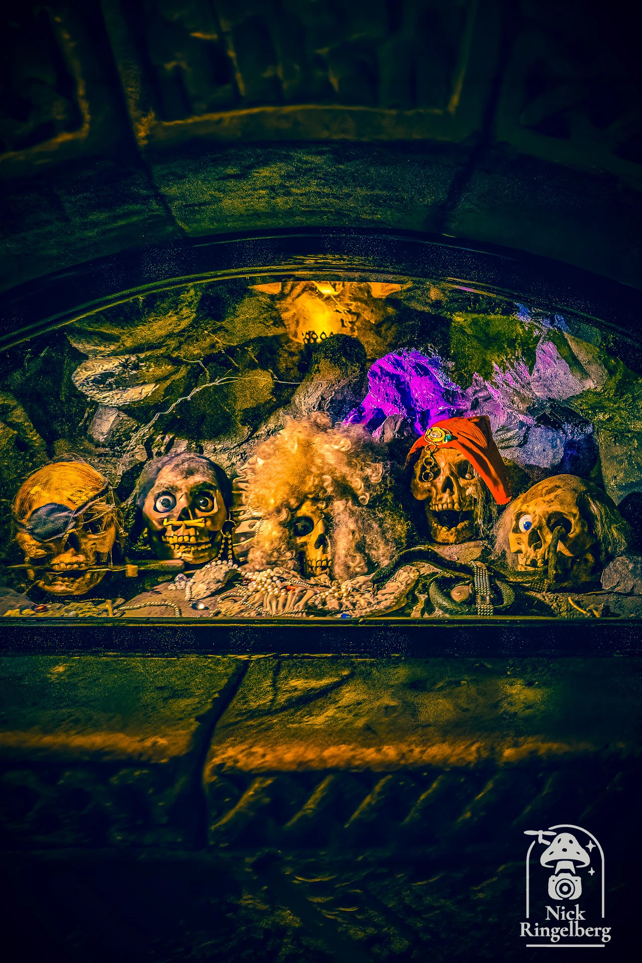 Efteling in 10 fotos #efteling #themeparks #pretpark #brabant #fun #happy