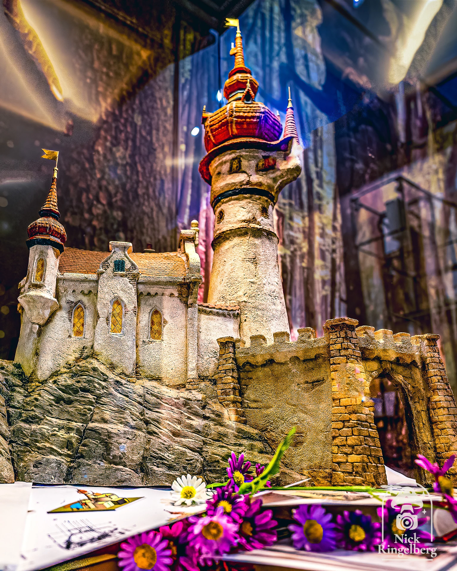 Efteling in 10 fotos #efteling #themeparks #pretpark #brabant #fun #happy