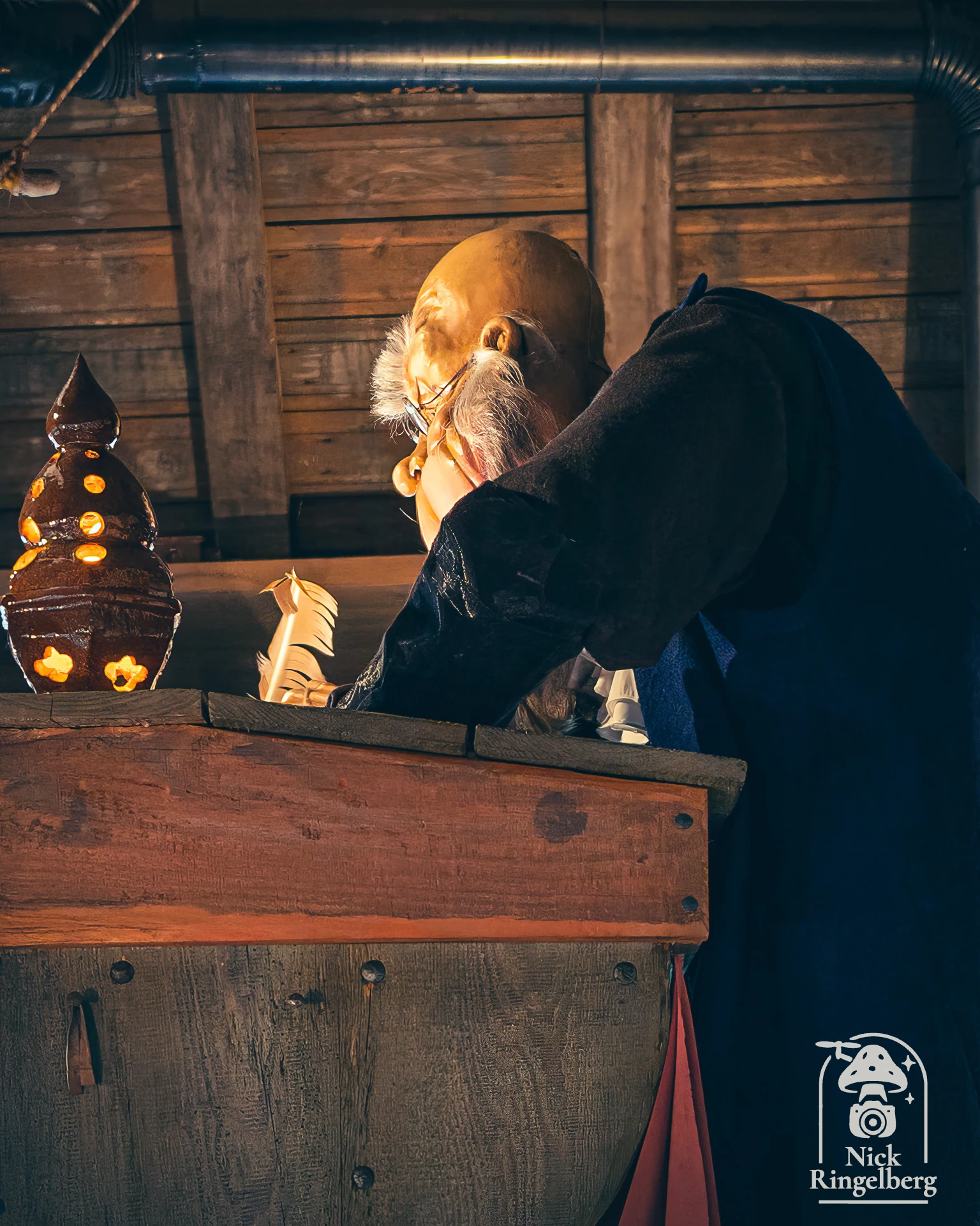 Efteling in 10 fotos #efteling #themeparks #pretpark #brabant #fun #happy