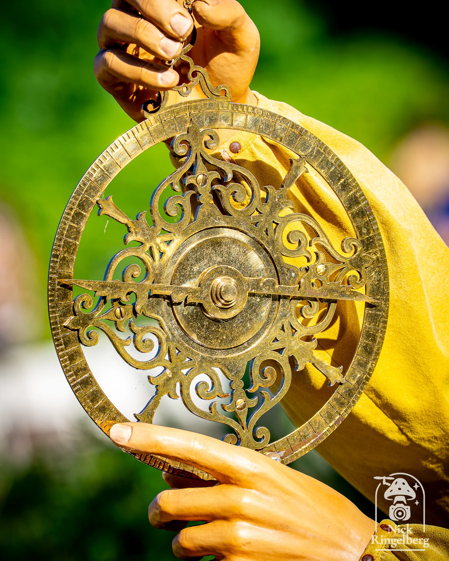 Details bij de Efteling #efteling #themeparks #brabant #details #sprookjesbos