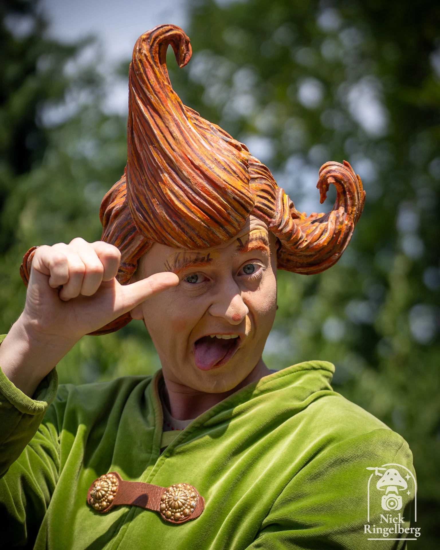 Zomer Efteling #efteling #themeparks #zomerefteling