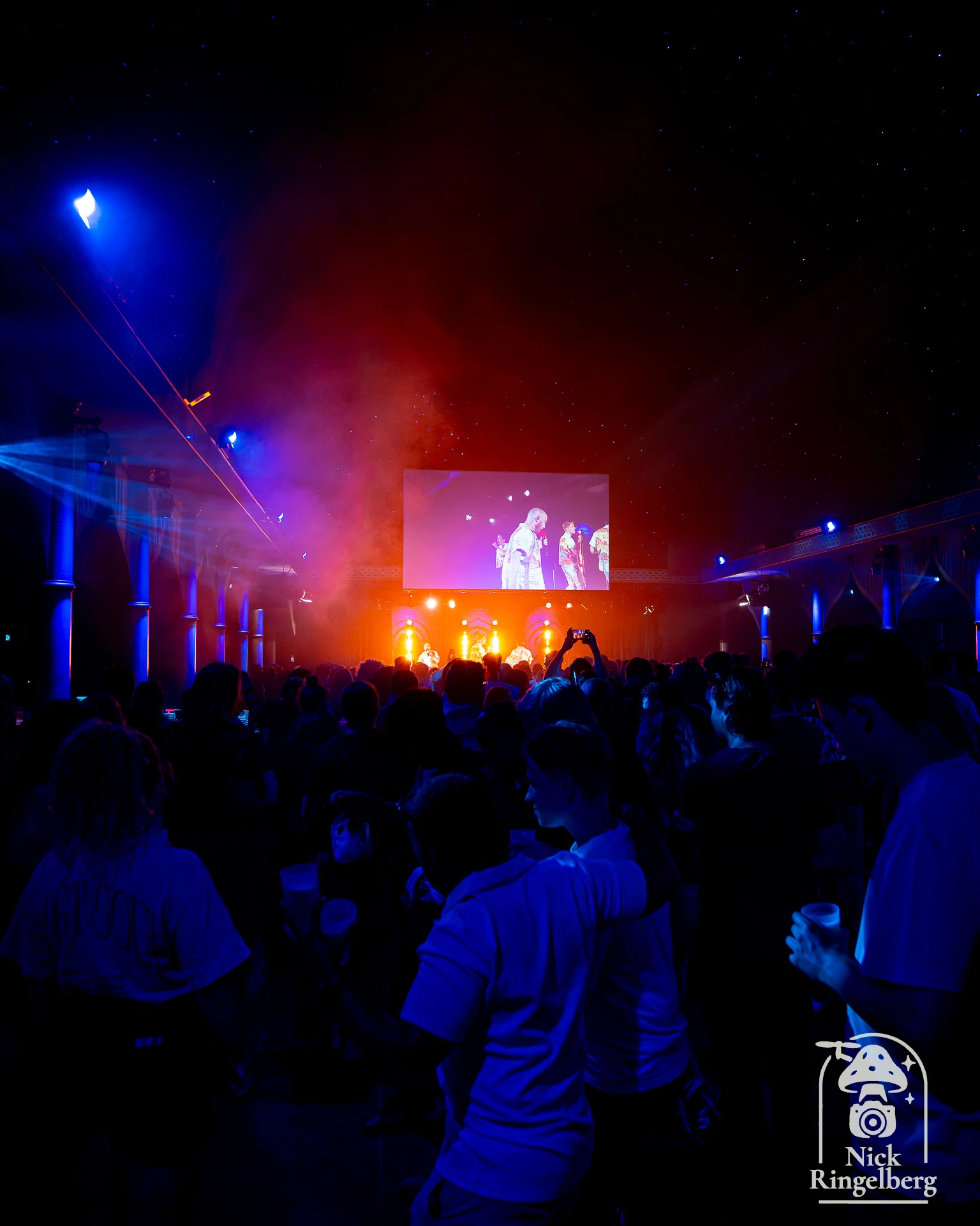 Efteling Zomerfeest #efteling #zomerfeest #eftelingzomerfeest #themeparks