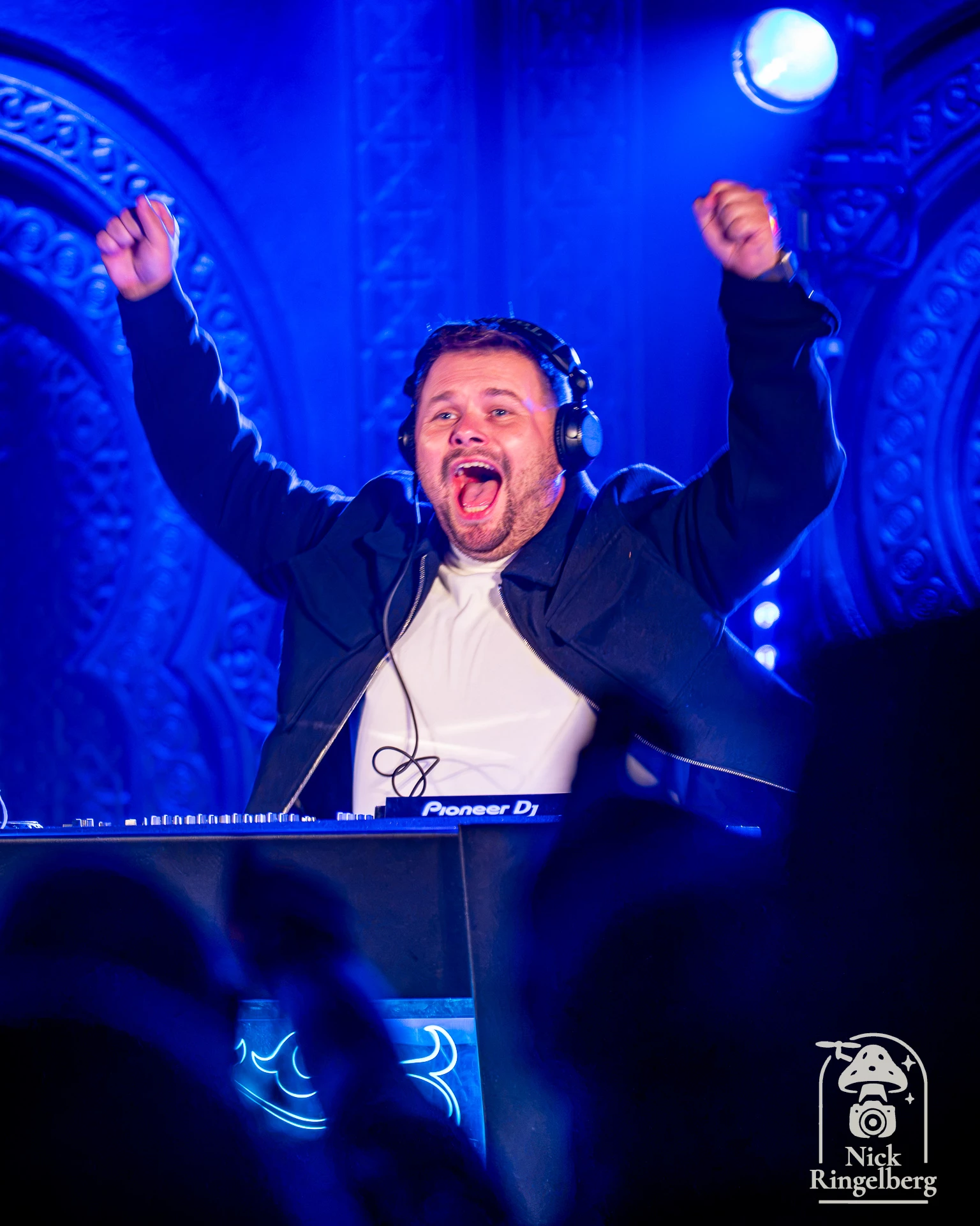 Efteling Zomerfeest #efteling #zomerfeest #eftelingzomerfeest #themeparks