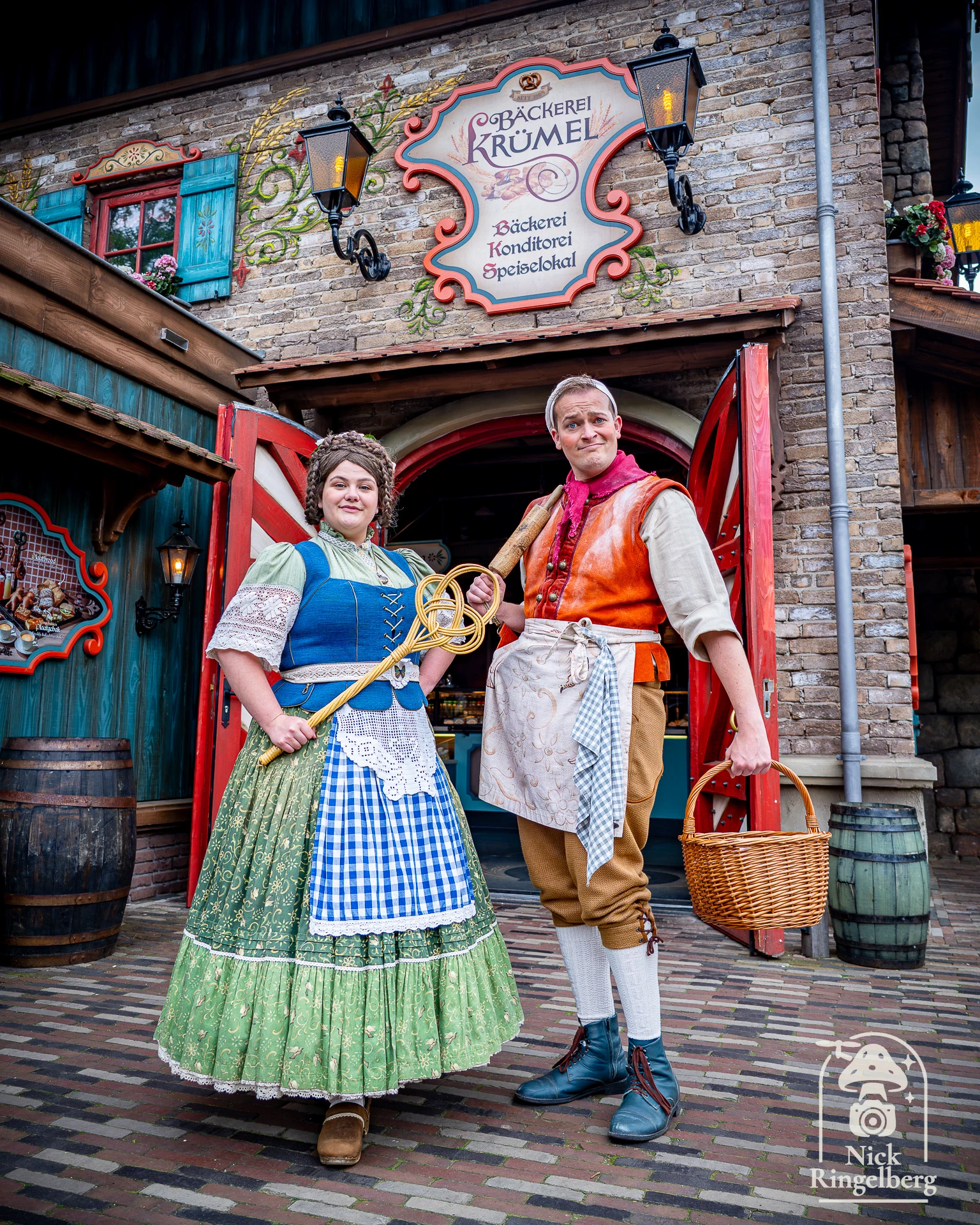 Vakantiemodus aan! Hebben jullie nog leuke vakantie/pretpark plannen? Fijne vakantie iedereen! #efteling #themeparks #vakantie