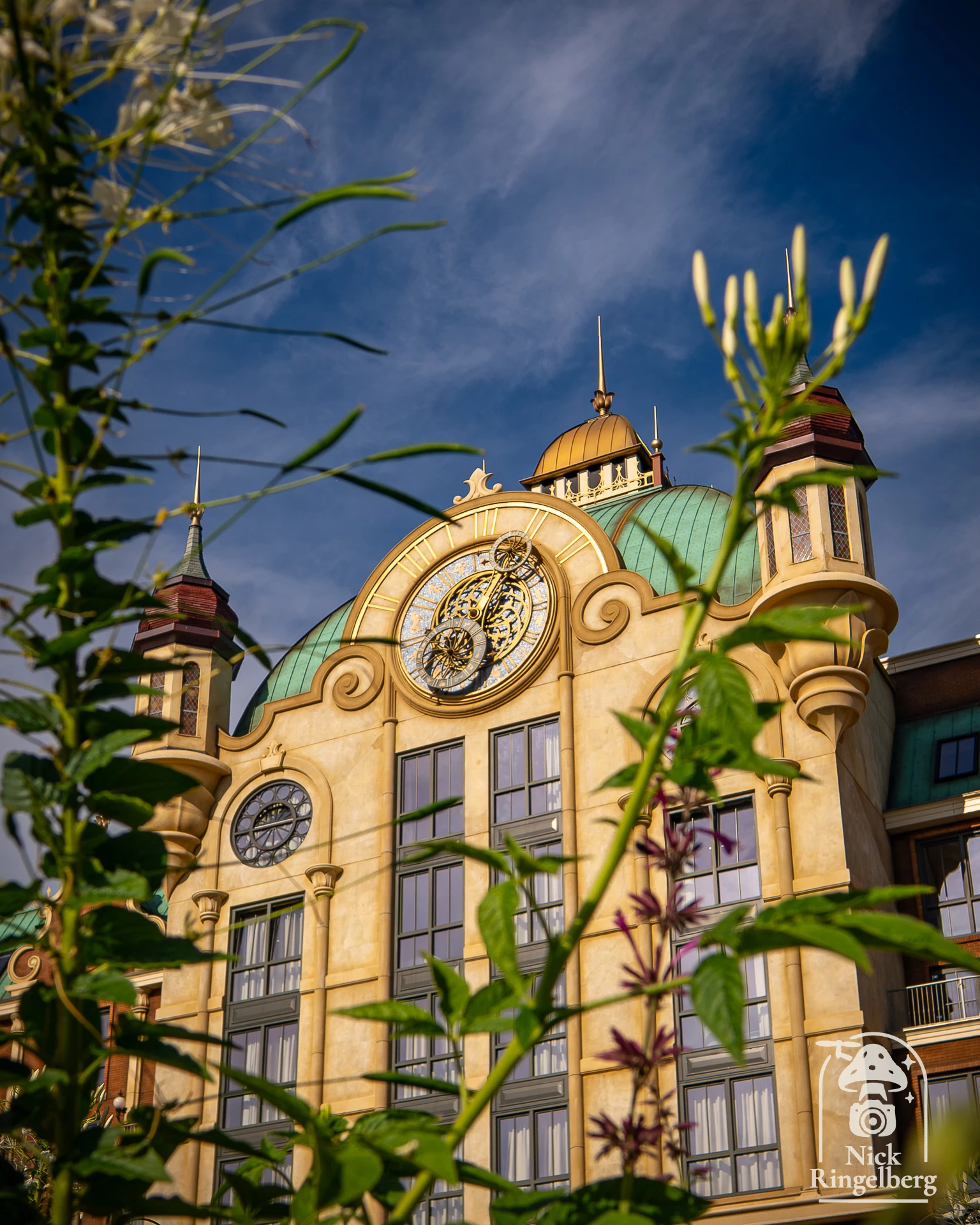 Efteling! Weer terug van vakantie ❤️ #efteling #themeparks #sprookjesbos #brabant