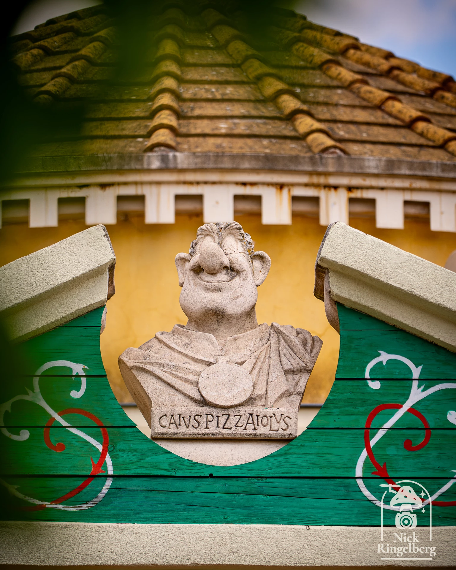 Parc Asterisk #parcAsterisk #themeparks #coaster #enjoy