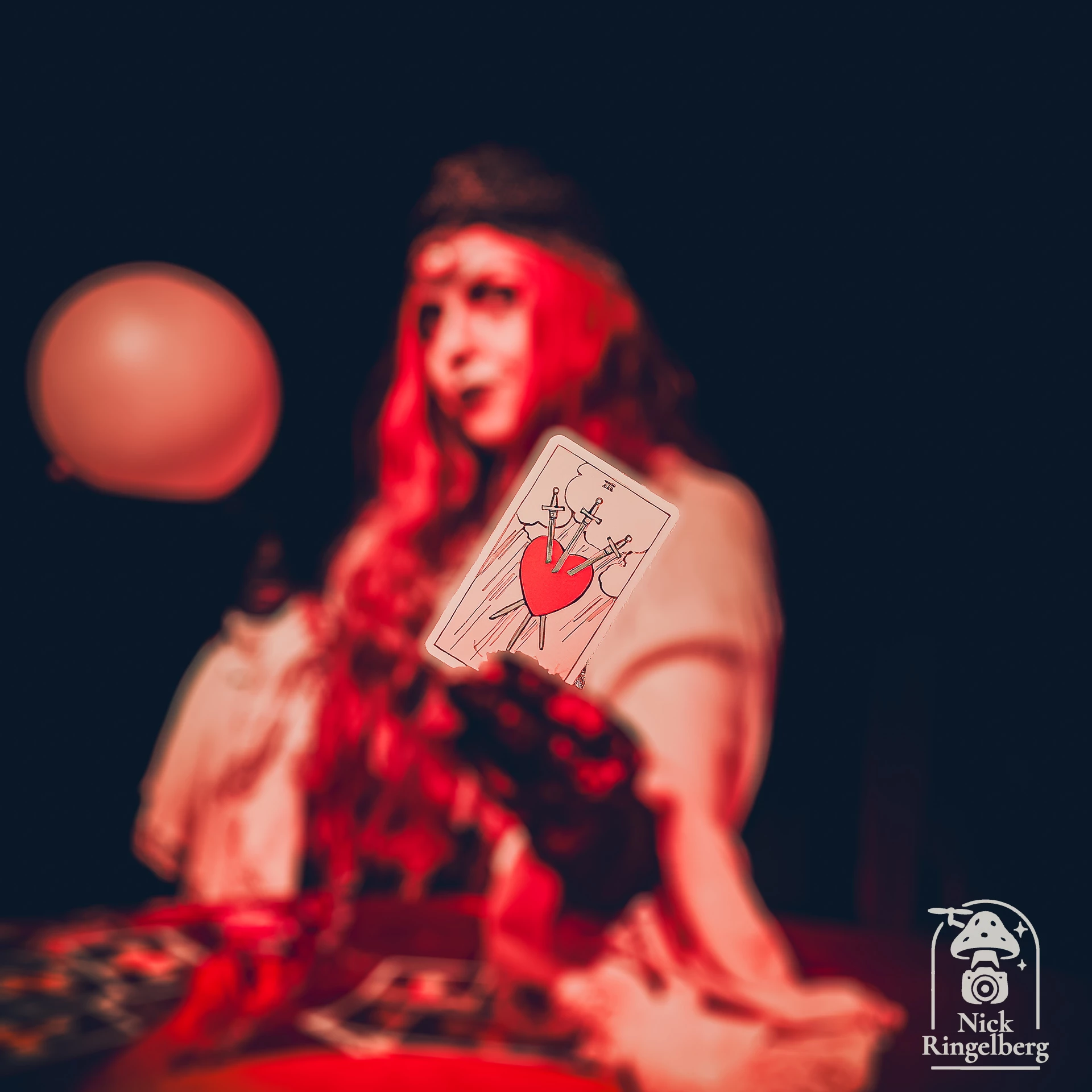 Halloween komt er weer aan! De komende tijd ga ik weer kijken welke Halloween-events en avonden ik kan bezoeken én natuurlijk kan vastleggen met foto en video. Van sfeervolle decoratie tot scare zones, shows en alles wat erbij hoort… ik heb er weer zin in! 🕸️ Welke Halloween-evenementen mag ik dit jaar absoluut niet missen? #Halloween #Halloween2026 #SpookySeason #ThemeParks #Pretpark #MadeByNick #HalloweenEvent #ScareZone