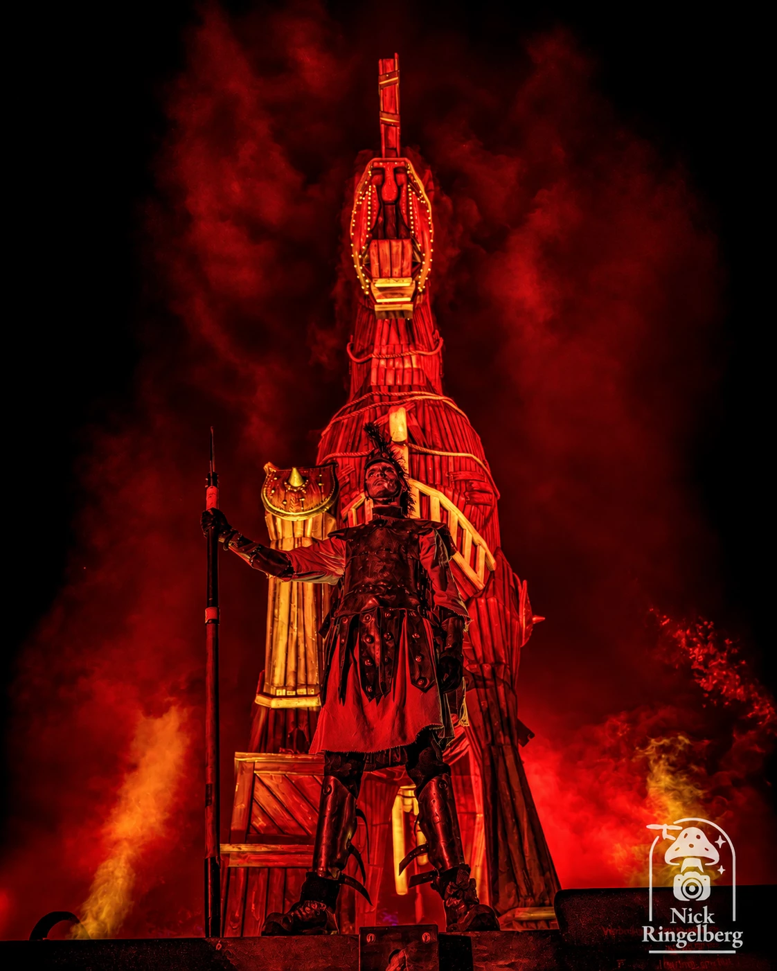 Toverland Halloween!

#toverland #halloween #themeparks