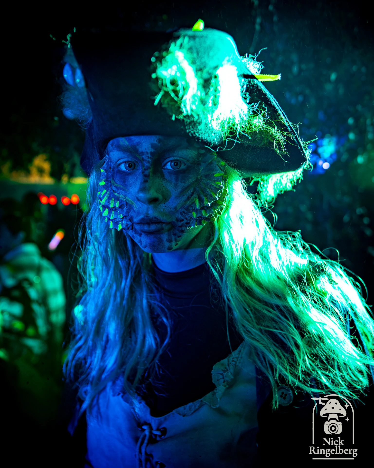 Halloween Toverland! Ben je al geweest en hoe was het? #Toverland #halloween #themeparks #scarry