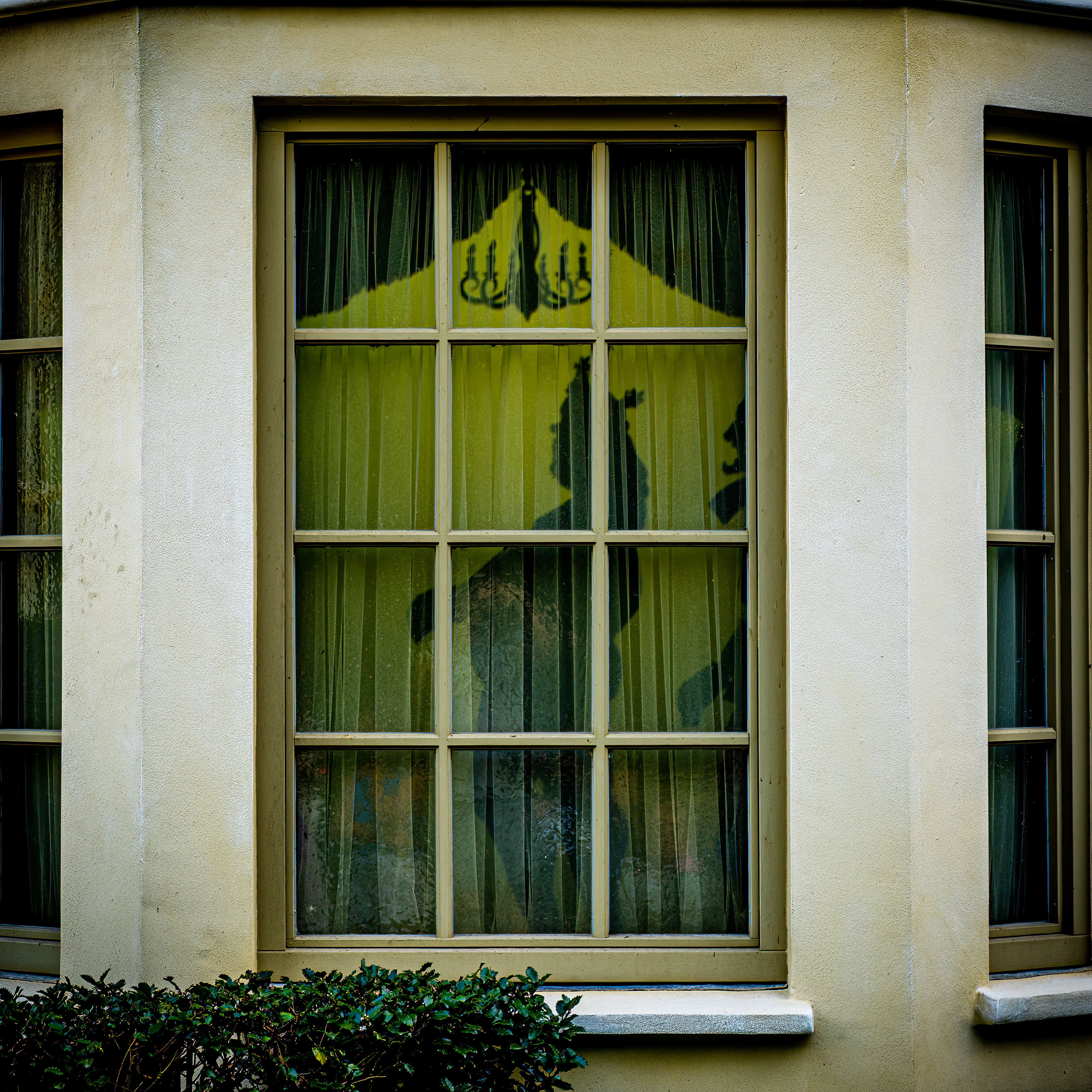 De Nieuwe Kleren van de Keizer