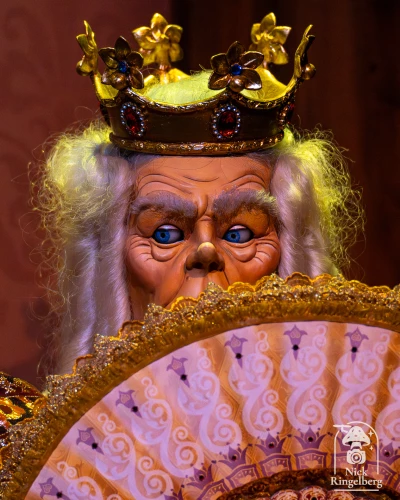 De Efteling in 9 foto's ❤️
Ken jij alle plekken van de foto's?

#efteling #themeparks #brabant #pretpark #photo