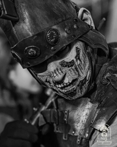 Halloween Toverland!
Ben je al geweest en hoe was het? 

#Toverland #halloween #themeparks #scarry
