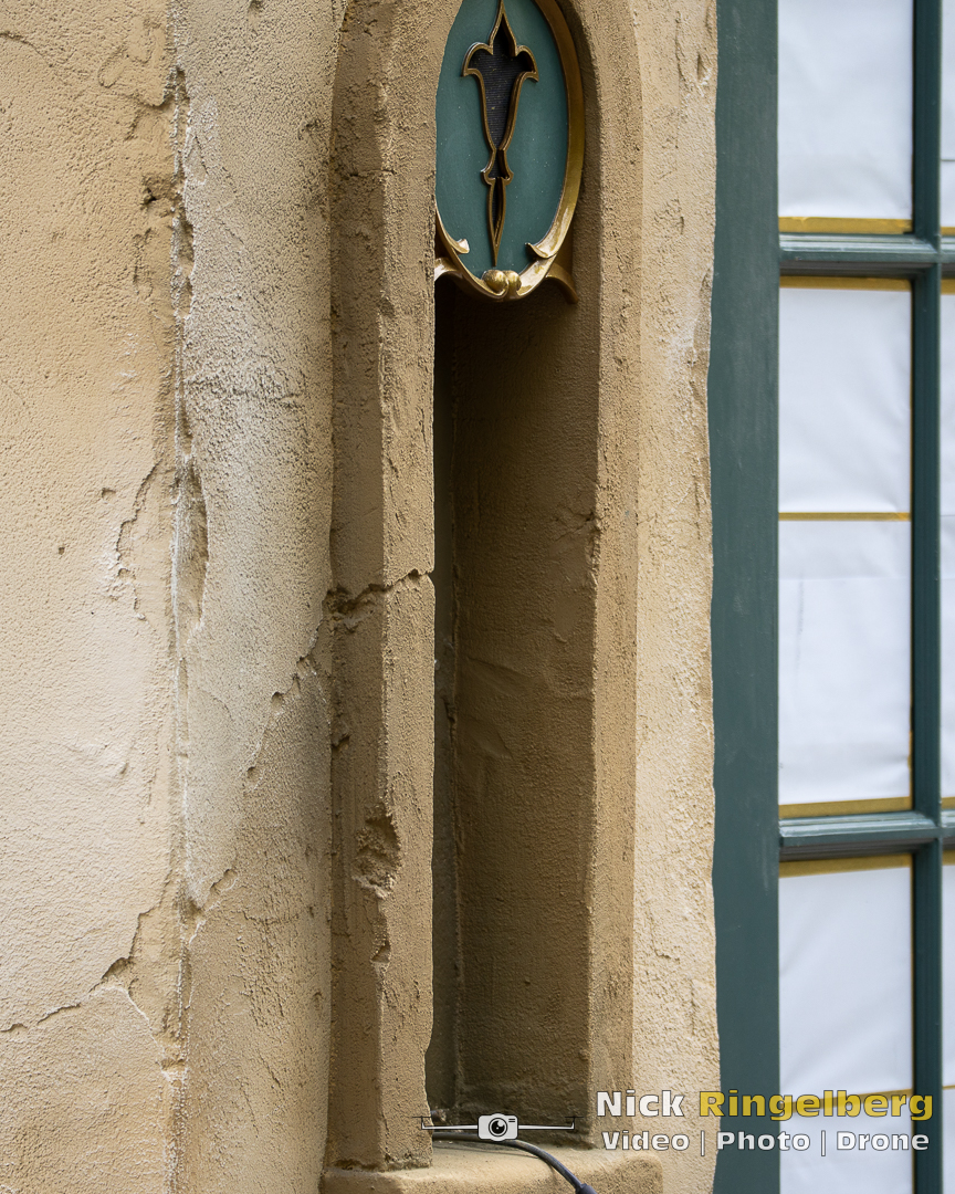 De Prinses op de Erwt Bouw Foto's (14)