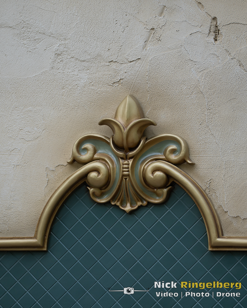 De Prinses op de Erwt Bouw Foto's (15)