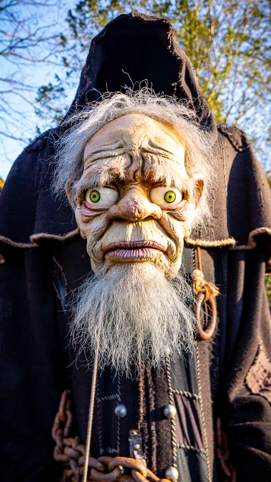 Dance Macabre Entertainment